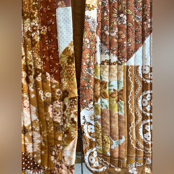 Spell x Free People Cha Cha Vest - Picture 5 of 5